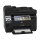 Drukarka laserowa HP LaserJet Pro 100 M175a